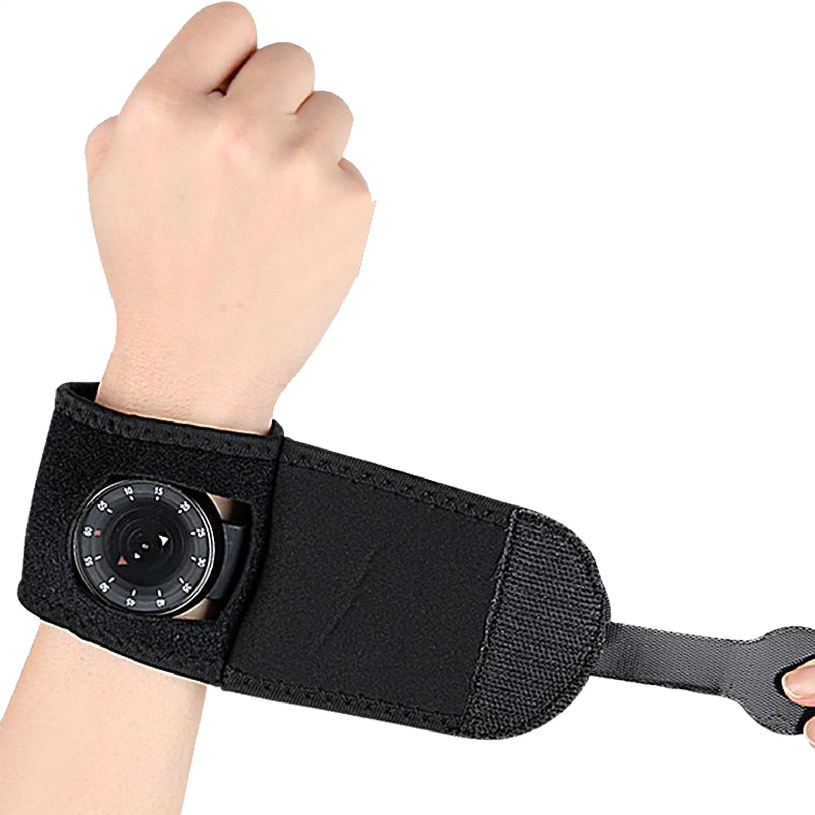 Smartwatch Watches For Women - Bracelet de protection pour montre intelligente,
