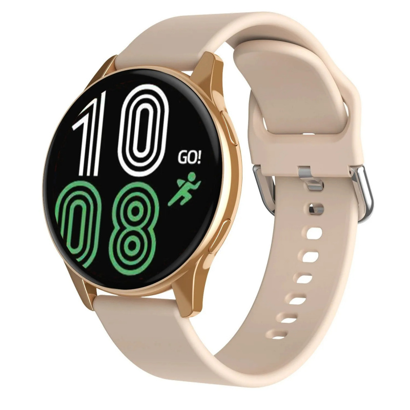 Smartwatch Watches Wallpaper - Montre connectée multifonctionnelle avec appels sans