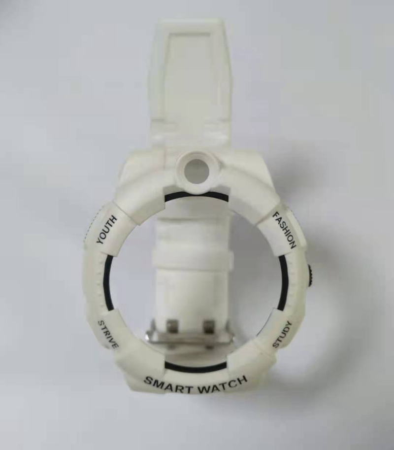 Smartwatch Watches For Kids With Gps - Boîtier de montre intelligente GPS pour