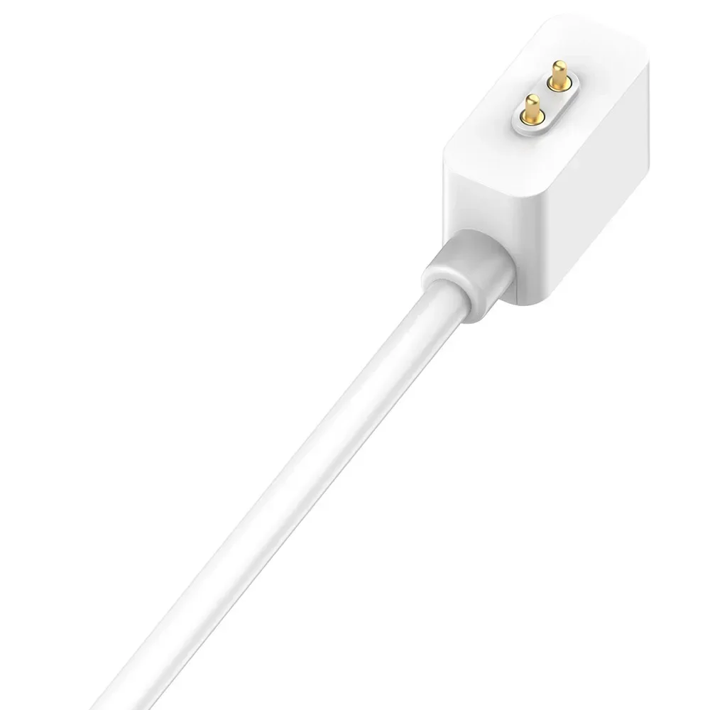 Smartwatch Redmi Watches - Chargeur USB pour Redmi Watch 5