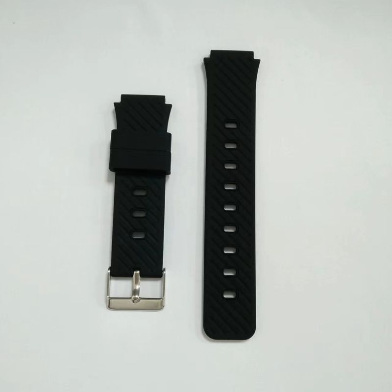 Smartwatch Watches For Kids With Gps - Bracelet de montre intelligente GPS pour