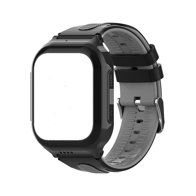 Smartwatch Watches For Kids With Gps - Boîtier de bracelet détachable des accessoires