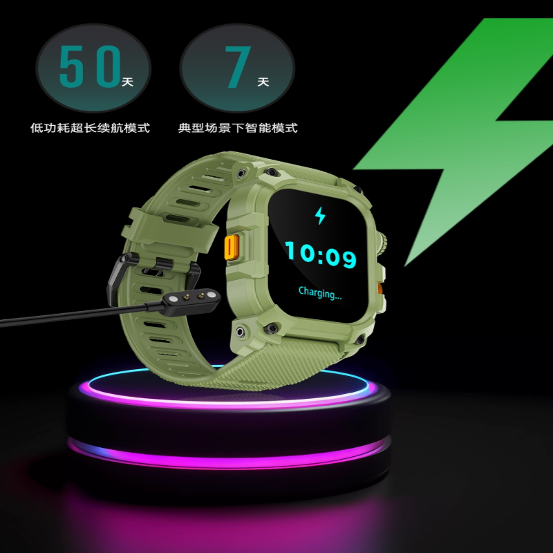 Montre connectée de sport d'ex - Smartwatch Watches Wallpaper avis et prix