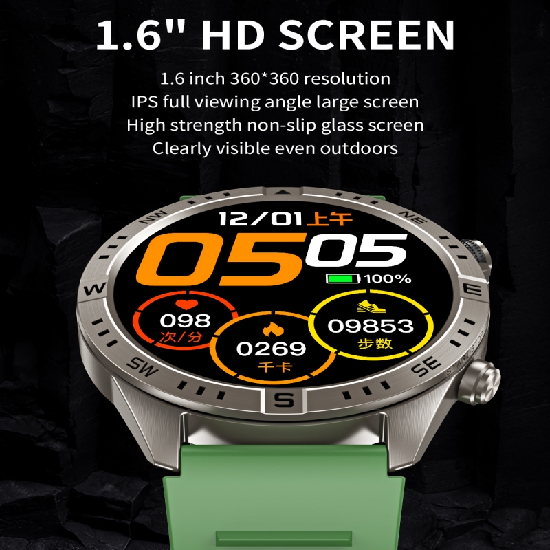 2025 nouvelle montre intellige - Smartwatch Watches Wallpaper avis et prix