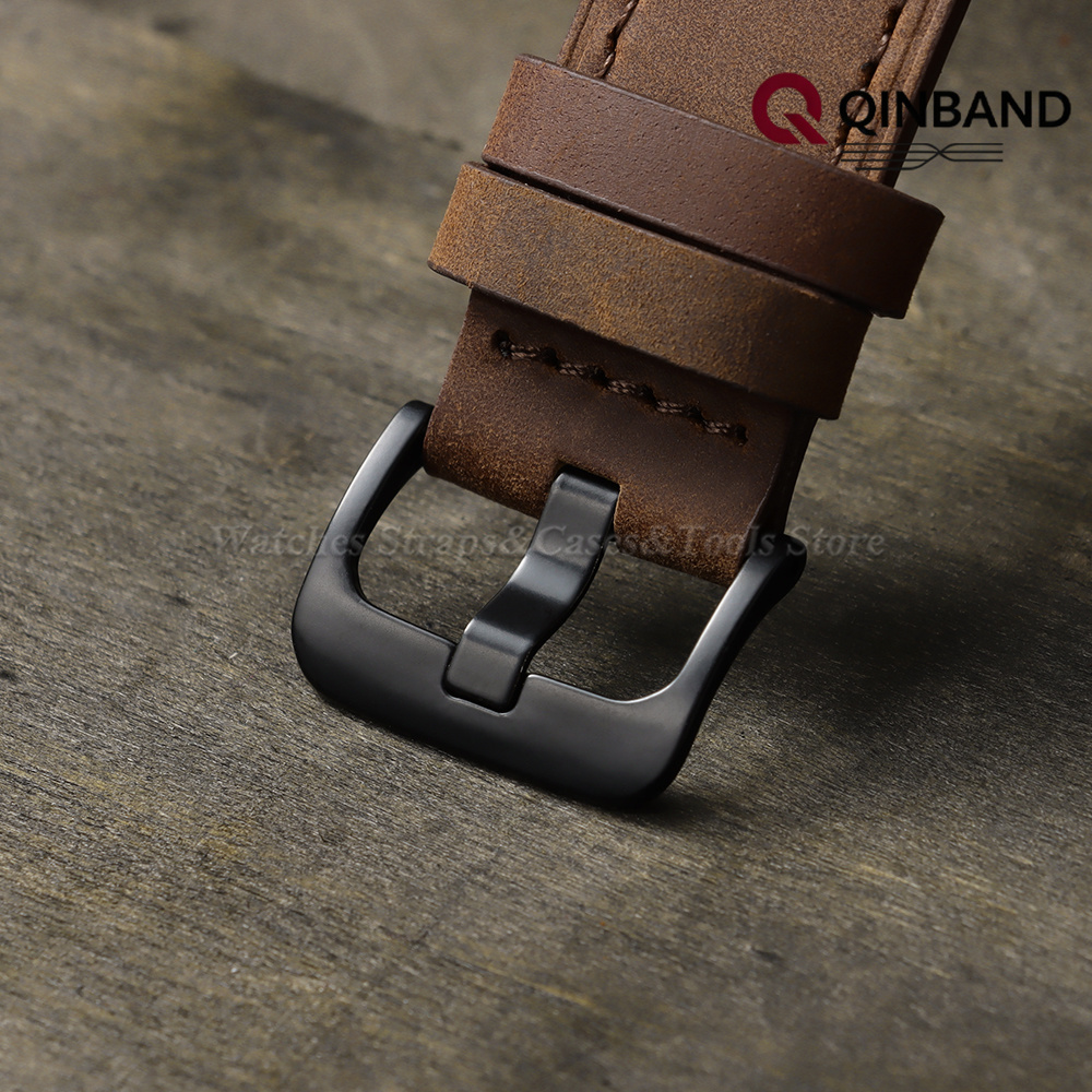 Bracelet de montre vintage en  - Smartwatch Vintage Watches For Women avis et prix