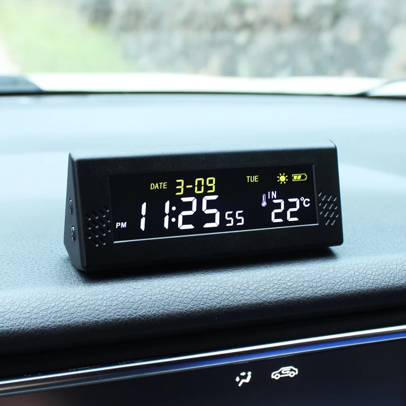 Horloge numérique LCD de haute - Smartwatch Watches Digital avis et prix