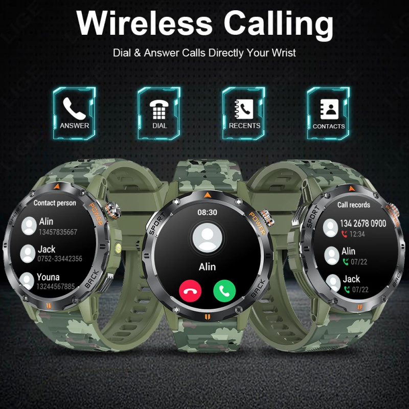 Montres connectées de sport en - Smartwatch Watches Wallpaper avis et prix
