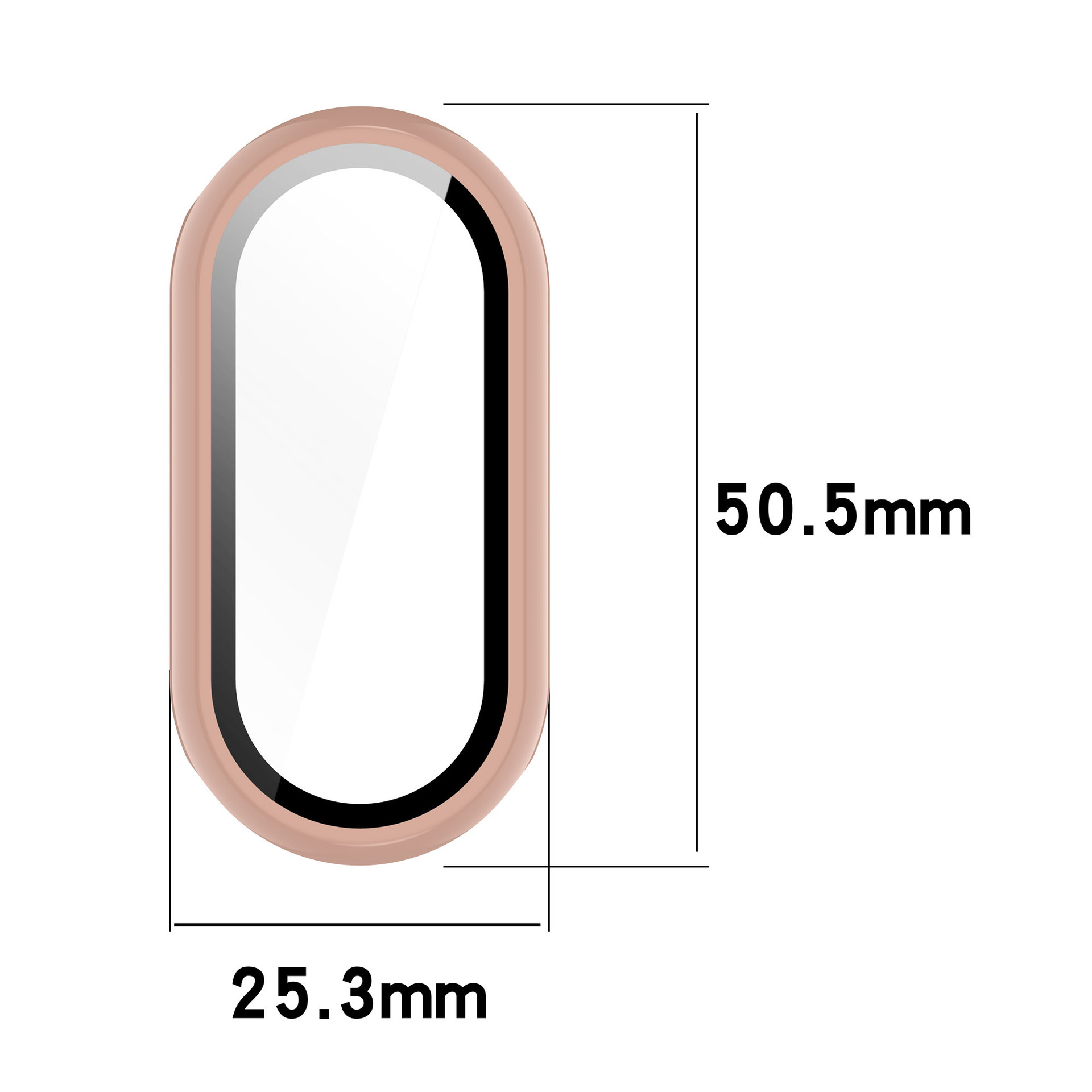 Verre trempé + étui PC pour Xi - Smartwatch Watches For Girls avis et prix