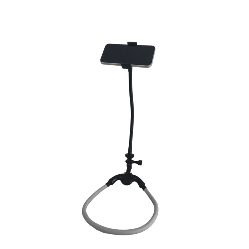 Support de téléphone portable  - Watch Xs8 avis et prix