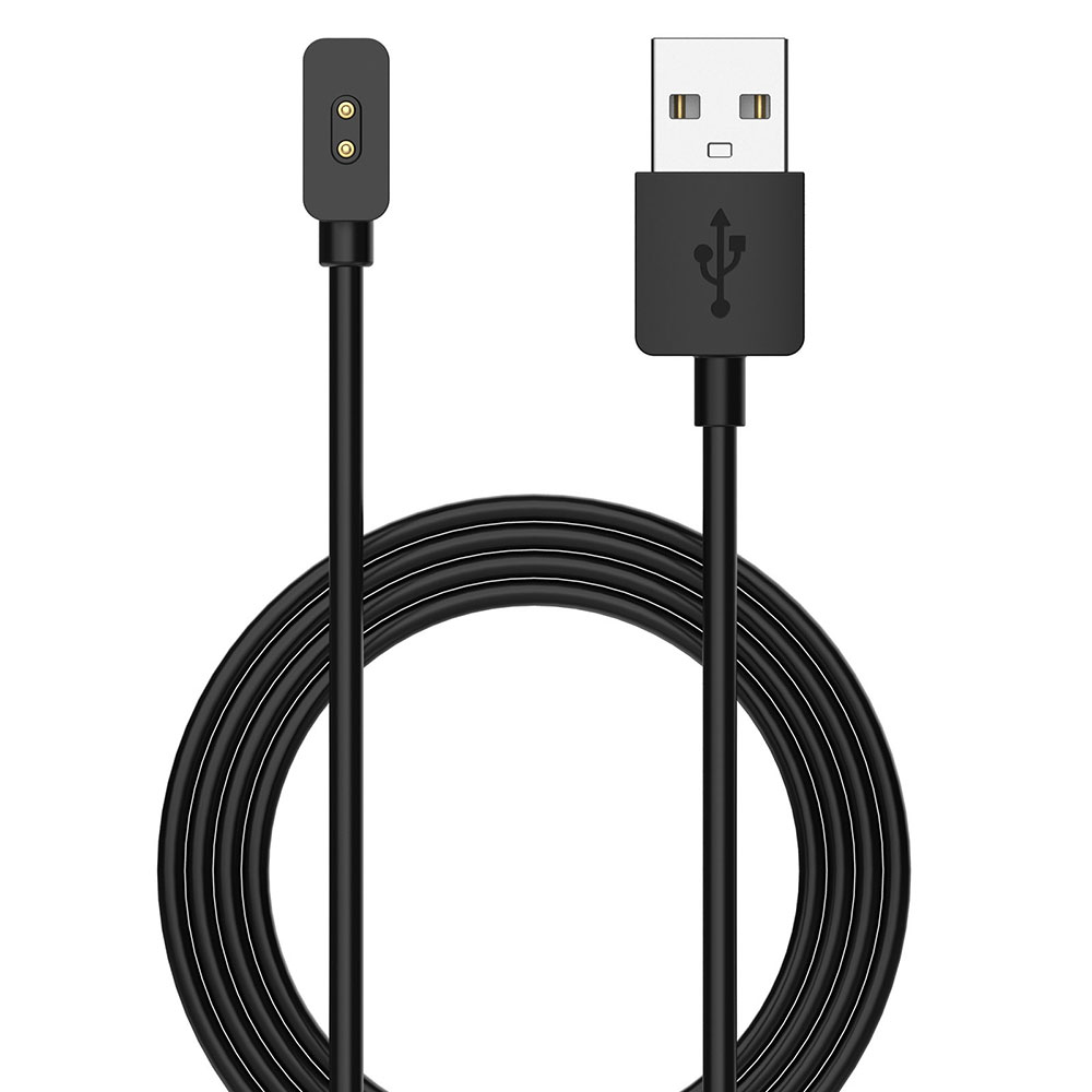 Chargeur USB pour Redmi Watch  - Smartwatch Redmi Watches avis et prix