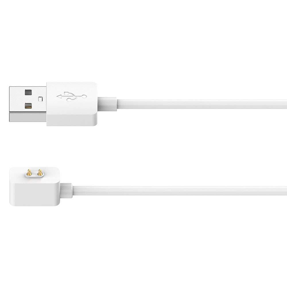 Chargeur USB pour Redmi Watch  - Smartwatch Redmi Watches avis et prix