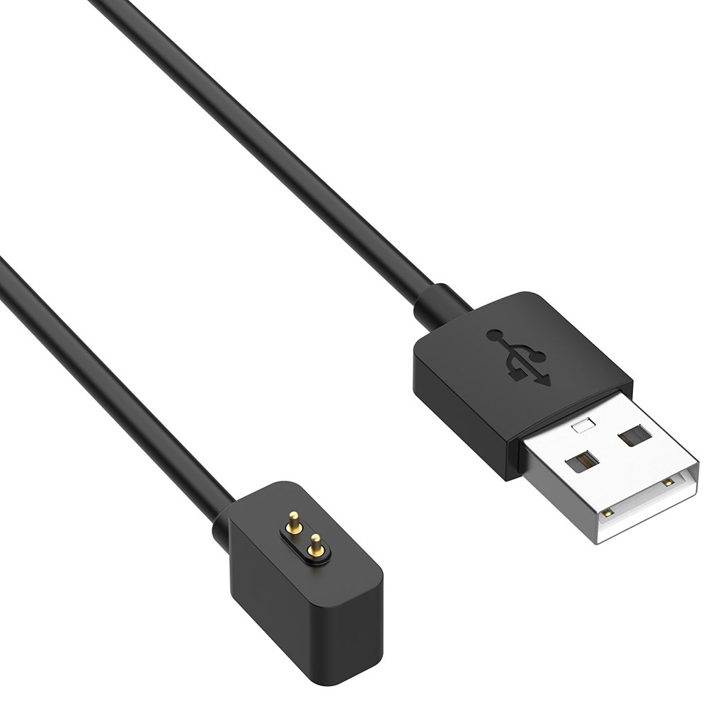 Chargeur USB pour Redmi Watch  - Smartwatch Redmi Watches avis et prix