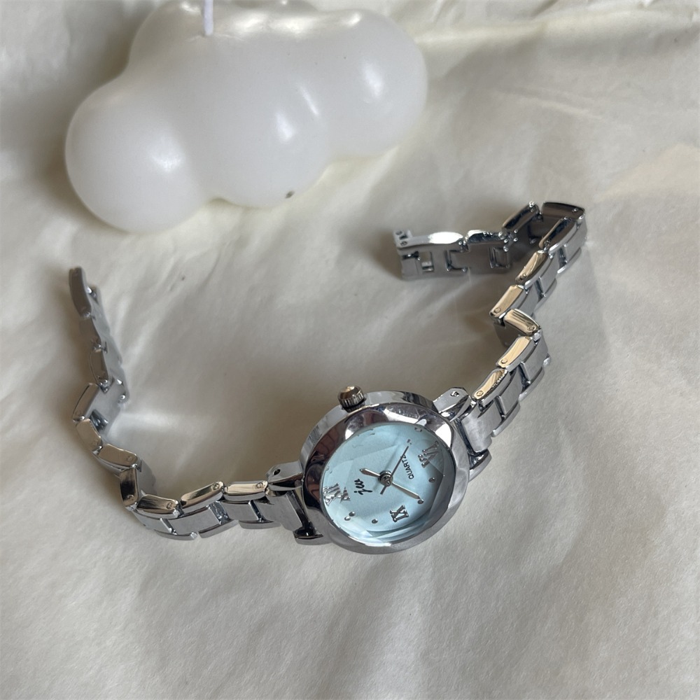 Montre-bracelet classique exqu - Smartwatch Vintage Watches For Women avis et prix