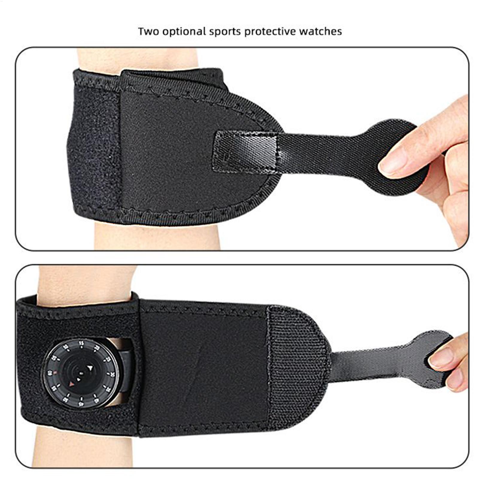 Bracelet de protection pour mo - Smartwatch Watches For Women avis et prix