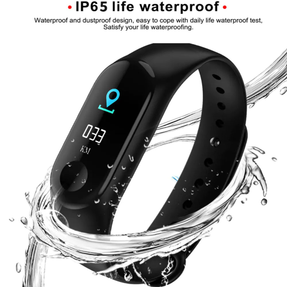 Montre intelligente enfants mo - Smartwatch Watches For Girls Kids avis et prix