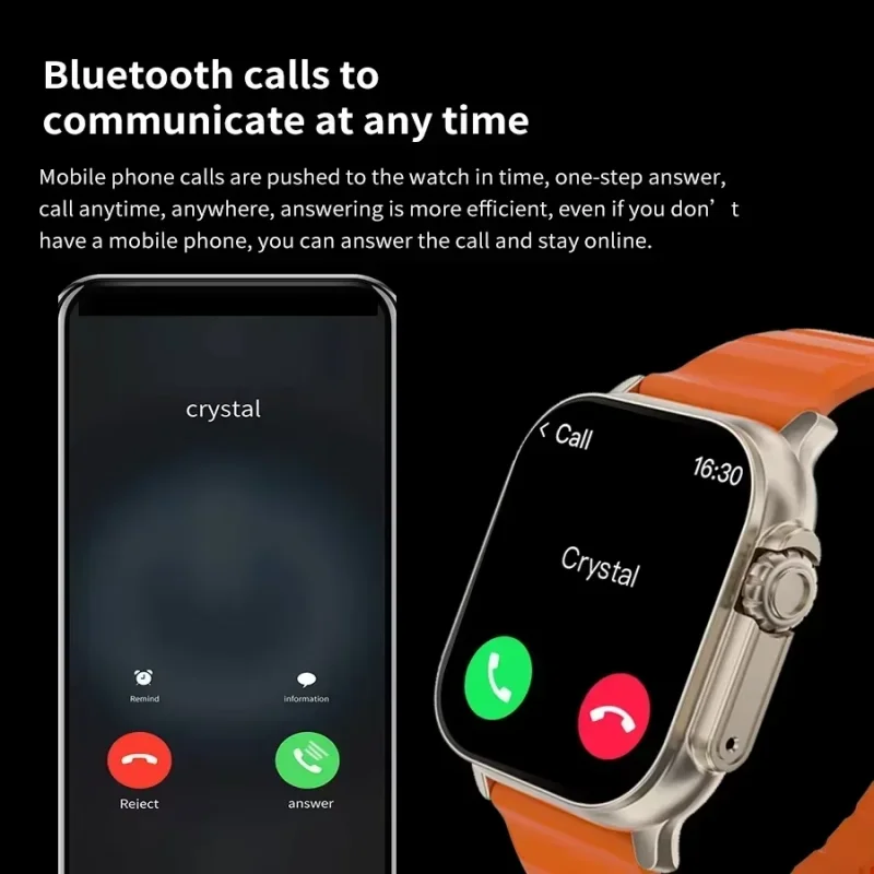 Nouvelle montre connectée T10  - Smartwatch Watches For Girls avis et prix
