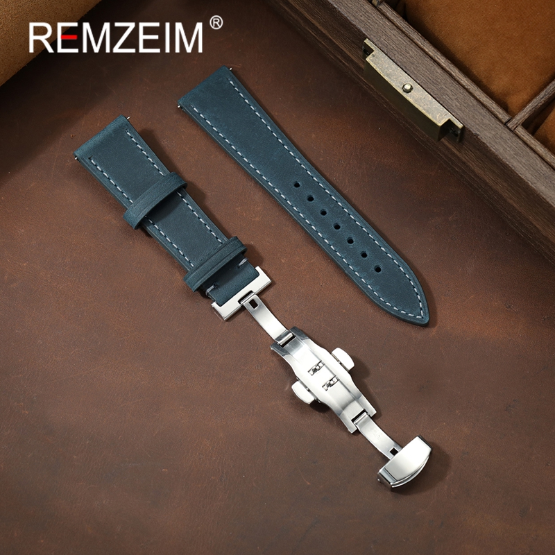 Hommes femmes unisexe Crazy Ho - Smartwatch Vintage Watches For Women avis et prix