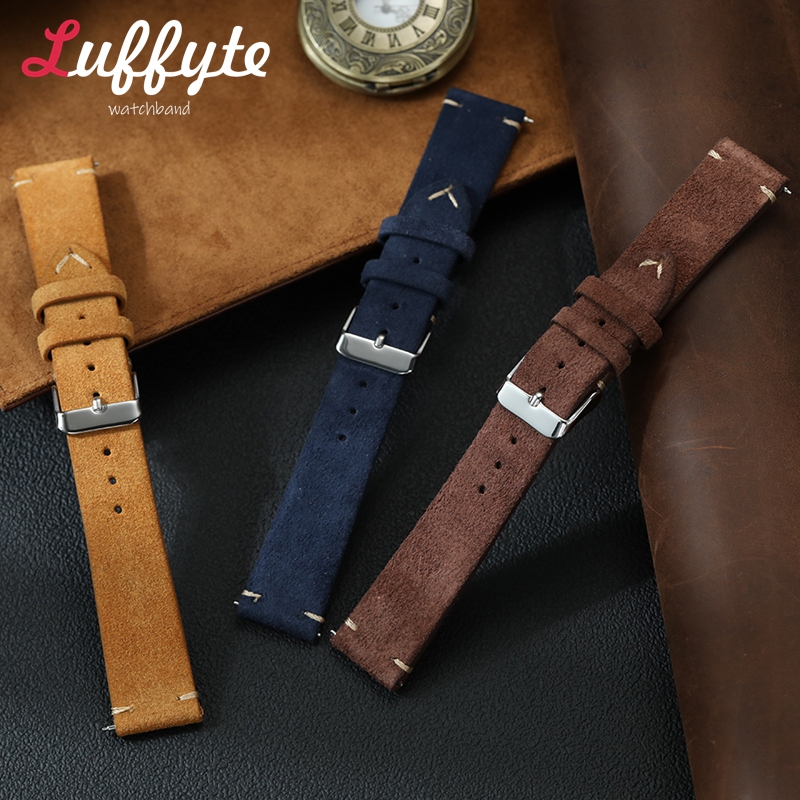 Bracelet de montre Vintage en  - Smartwatch Vintage Watches For Women avis et prix