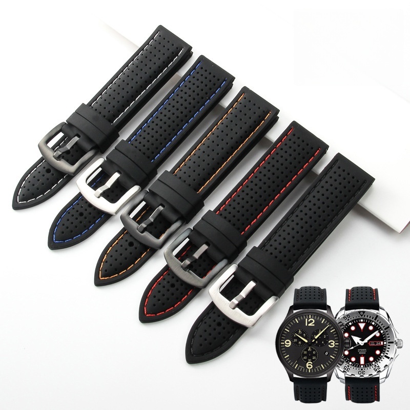 Bracelet de montre intelligent - Tissot Watches Smartwatch avis et prix