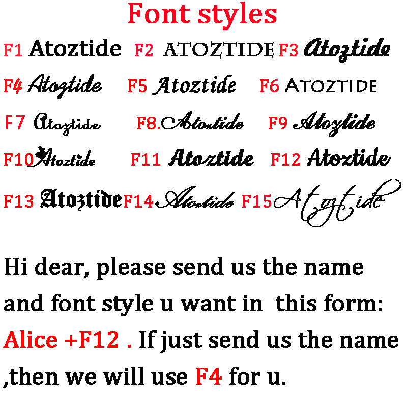 Atoztide – Bracelet personnali - Bracelet Link Remover avis et prix