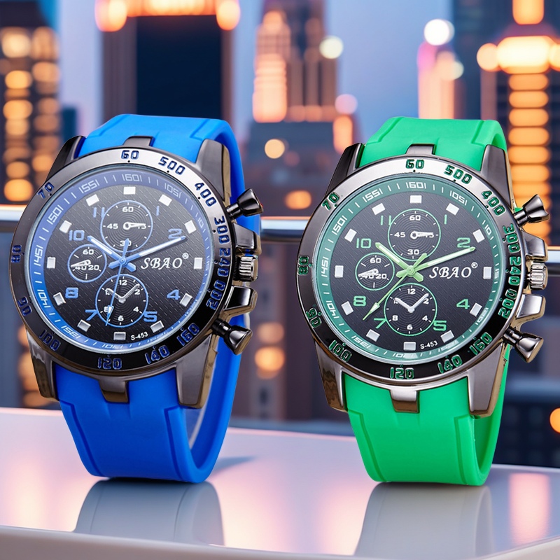 Nouvelles montres à quartz pou - Smartwatch Watches For Girls avis et prix