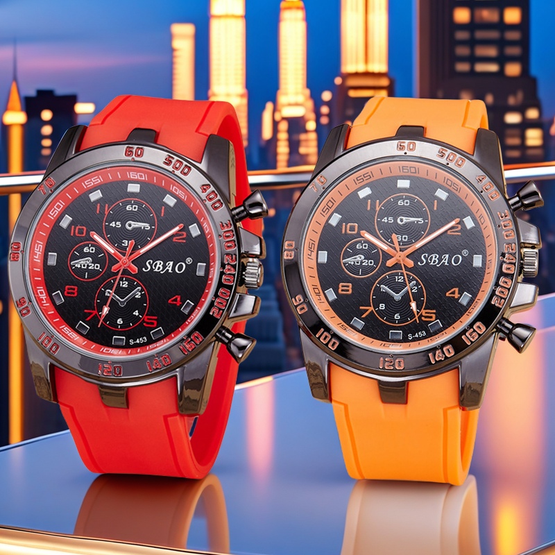 Nouvelles montres à quartz pou - Smartwatch Watches For Girls avis et prix