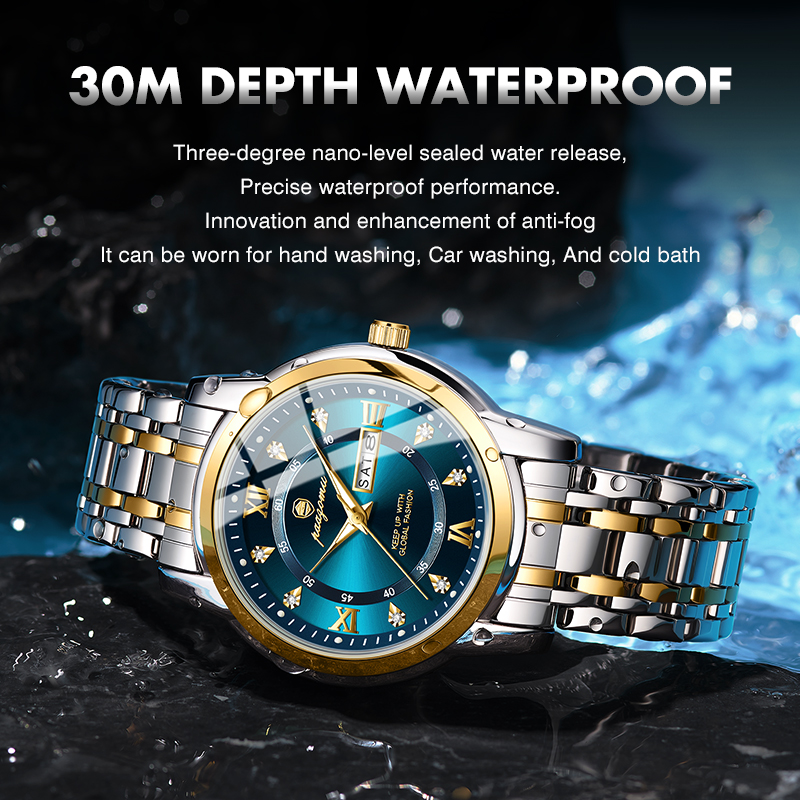 Montre PAAZOMU pour homme et f - Smartwatch Watches For Girls avis et prix