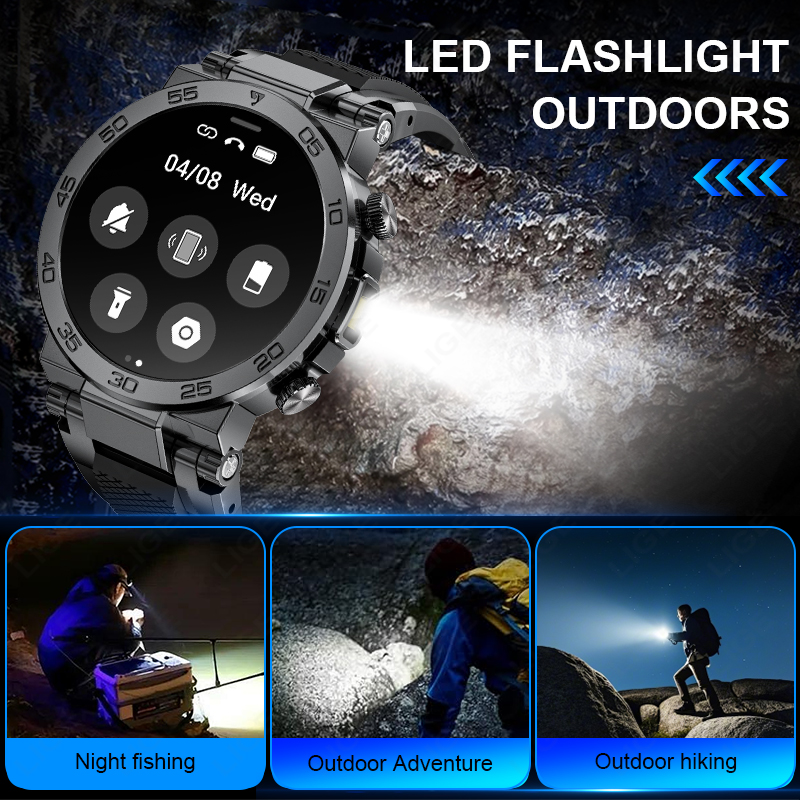 LIGE papiers peints personnali - Smartwatch Watches Wallpaper avis et prix