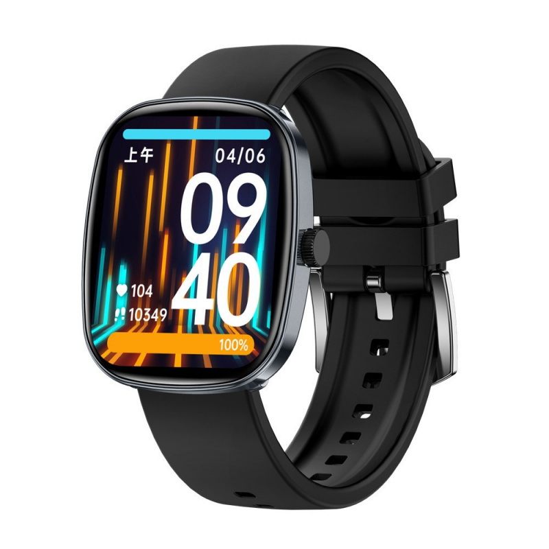Nouvelles Montres Intelligente - Smartwatch Watches Wallpaper avis et prix