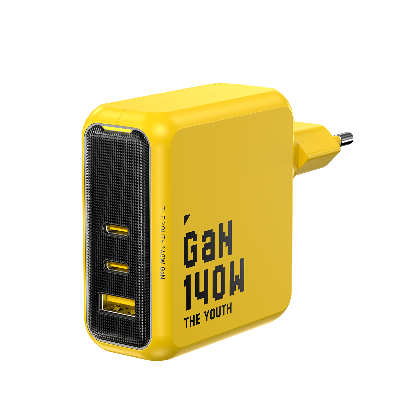 AOHI Youth 140W GaN chargeur P - Watch Xs8 avis et prix