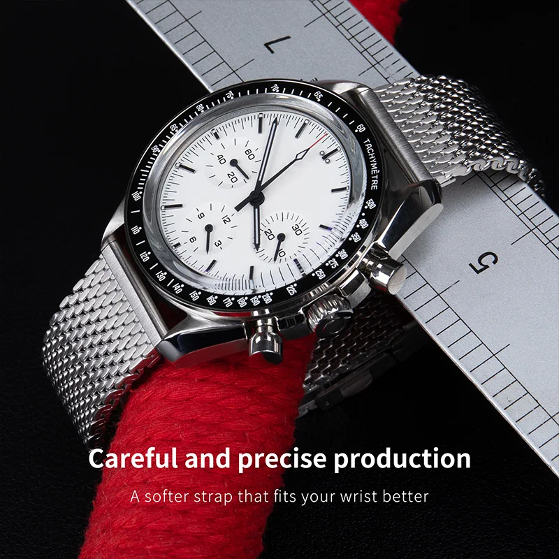 Bracelet de montre universel e - Tissot Watches Smartwatch avis et prix