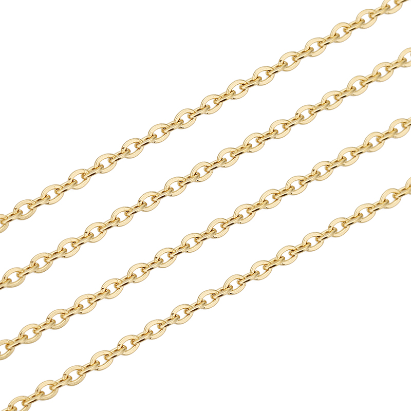 Chaînes de colliers en acier i - Bracelet Link Remover avis et prix