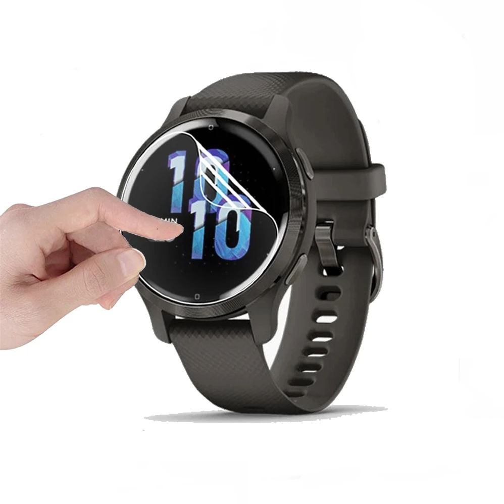 5 pièces TPU souple Smartwatch - Smartwatch Watches For Girls avis et prix