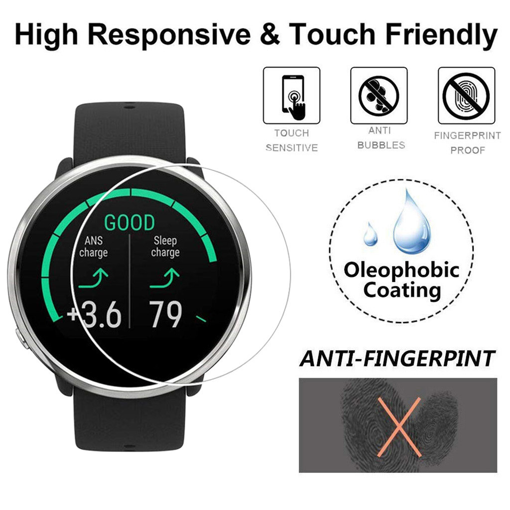 5 pièces TPU souple Smartwatch - Smartwatch Watches For Girls avis et prix