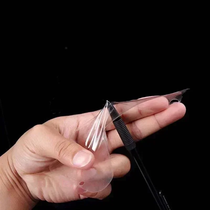 Film Hydrogel protecteur d'écr - Watches Not Smartwatch avis et prix