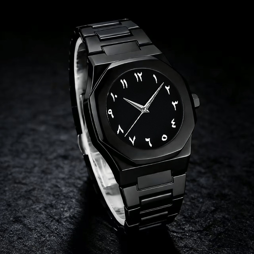 2 montres, montres-bracelets à - Smartwatch Watches Birthday Gift For Men avis et prix