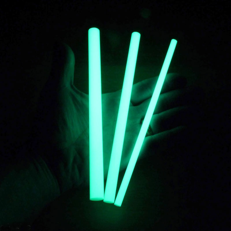Accessoires TEC Embrite™Glow R - Tritium Gas Tube avis et prix