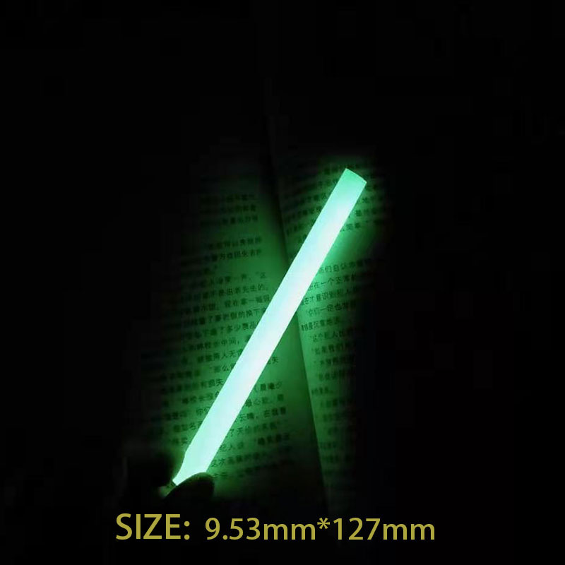 Accessoires TEC Embrite™Glow R - Tritium Gas Tube avis et prix