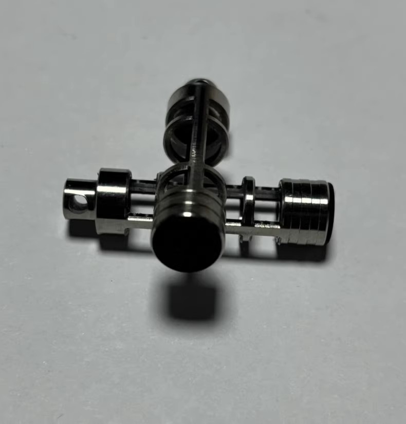 Support de Tube lumineux en al - Tritium Gas Tube avis et prix