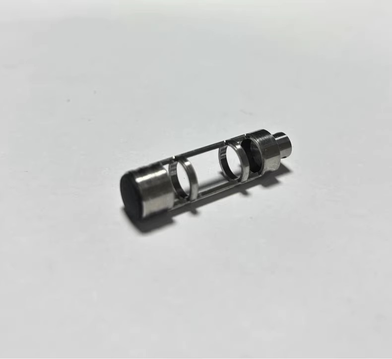 Support de Tube lumineux en al - Tritium Gas Tube avis et prix