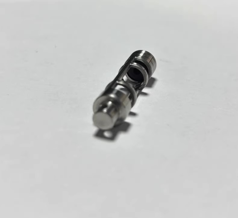 Support de Tube lumineux en al - Tritium Gas Tube avis et prix