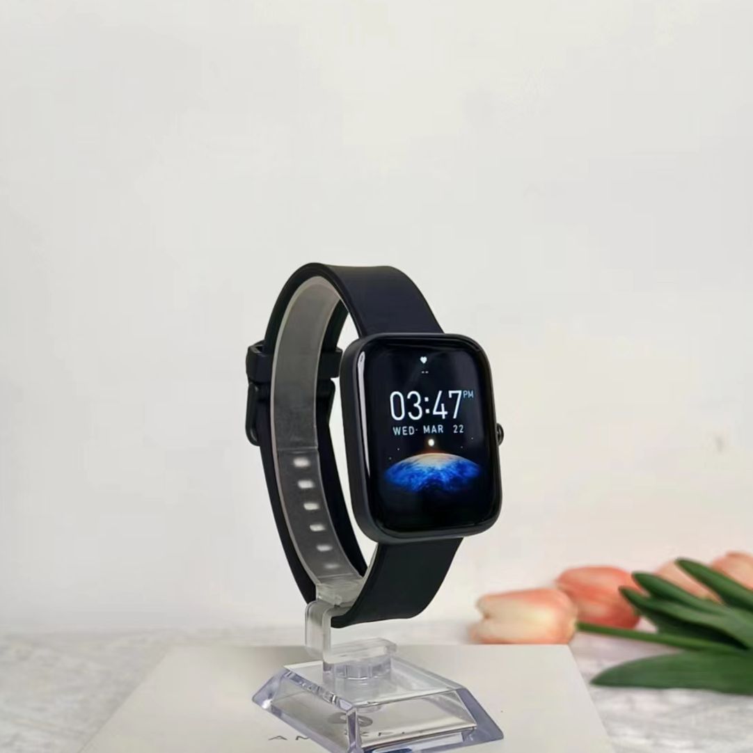 Amazfit-Bip 3 Smartwatch pour  - Smartwatch Watches Birthday Gift For Men avis et prix
