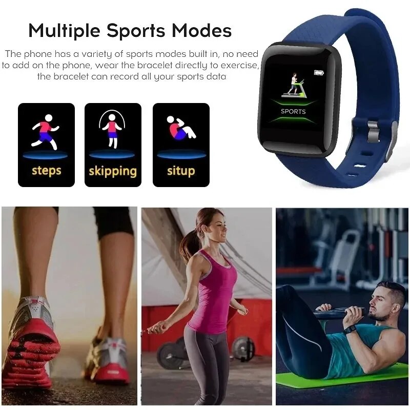2024 nouveau pour montre intel - Smartwatch Watches For Girls avis et prix