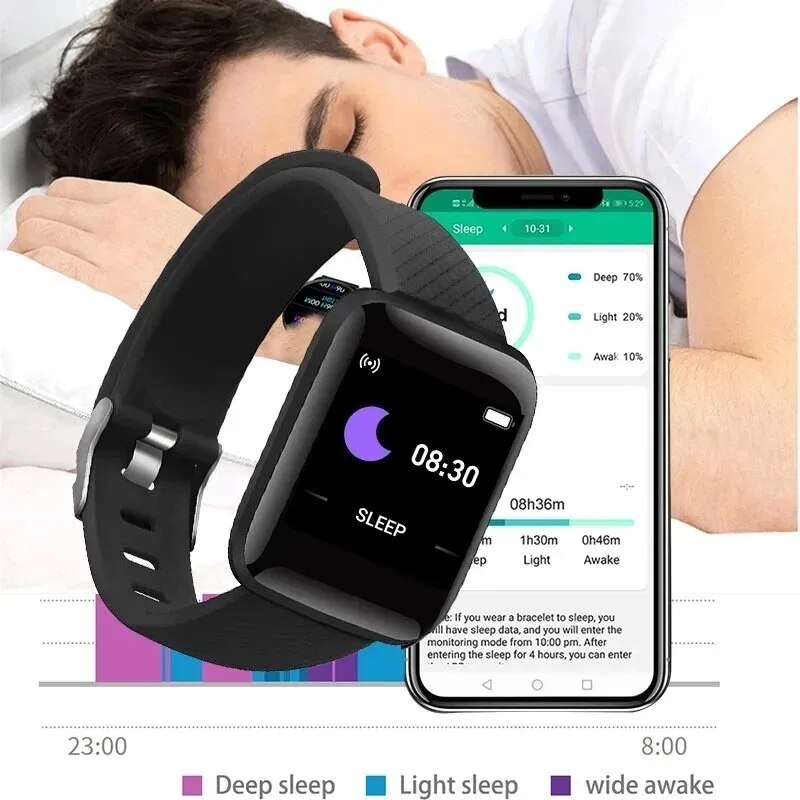 2024 nouveau pour montre intel - Smartwatch Watches For Girls avis et prix