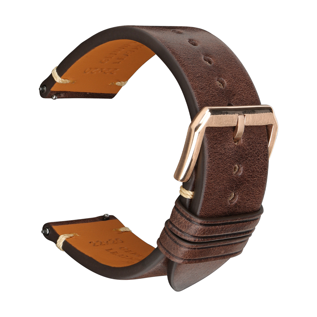 Bracelet de montre rétro en cu - Smartwatch Casio Watches For Women avis et prix