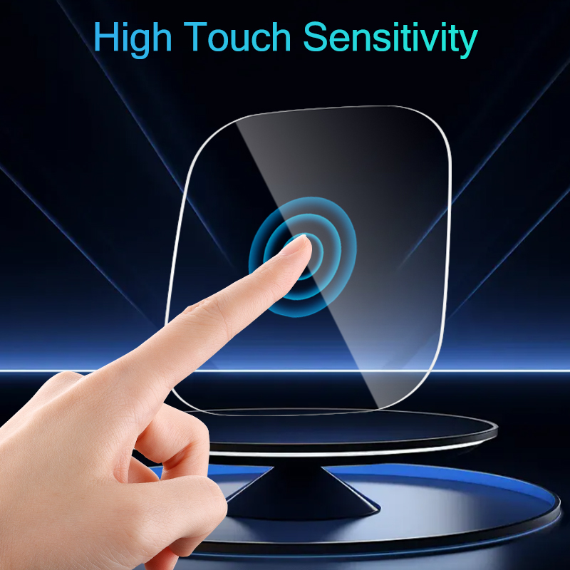 Verre trempé pour Xiaomi Redmi - Smartwatch Redmi Watches avis et prix