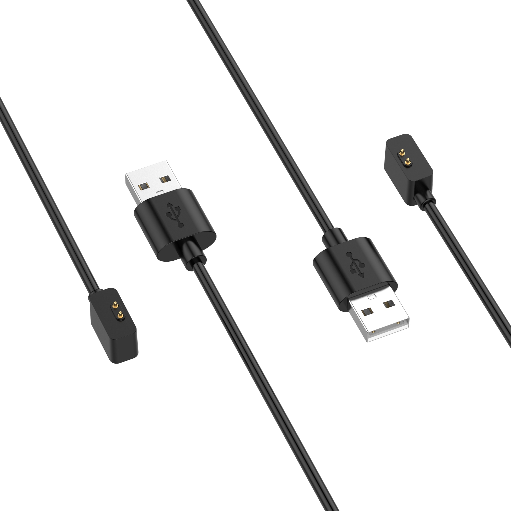 Adaptateur de chargeur de stat - Smartwatch Redmi Watches avis et prix
