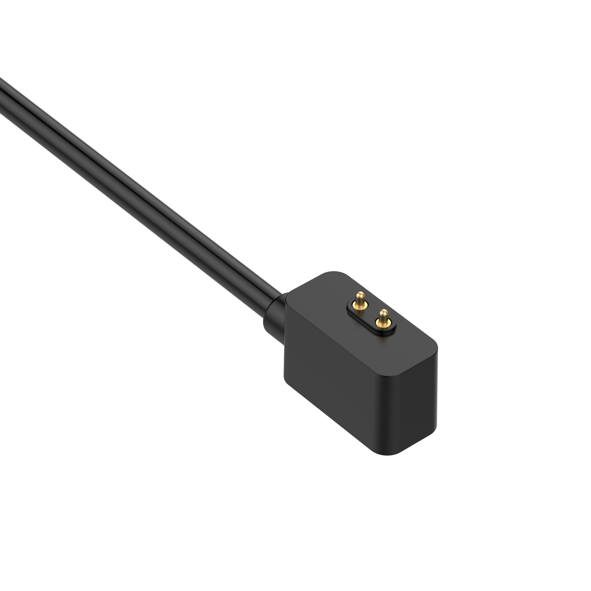 Adaptateur de chargeur de stat - Smartwatch Redmi Watches avis et prix