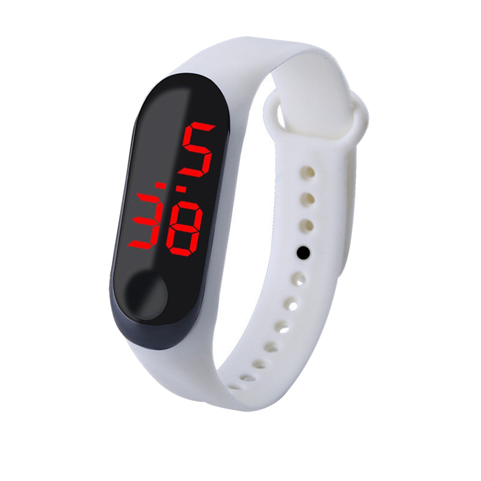 Montre de sport électronique p - Smartwatch Watches Digital avis et prix