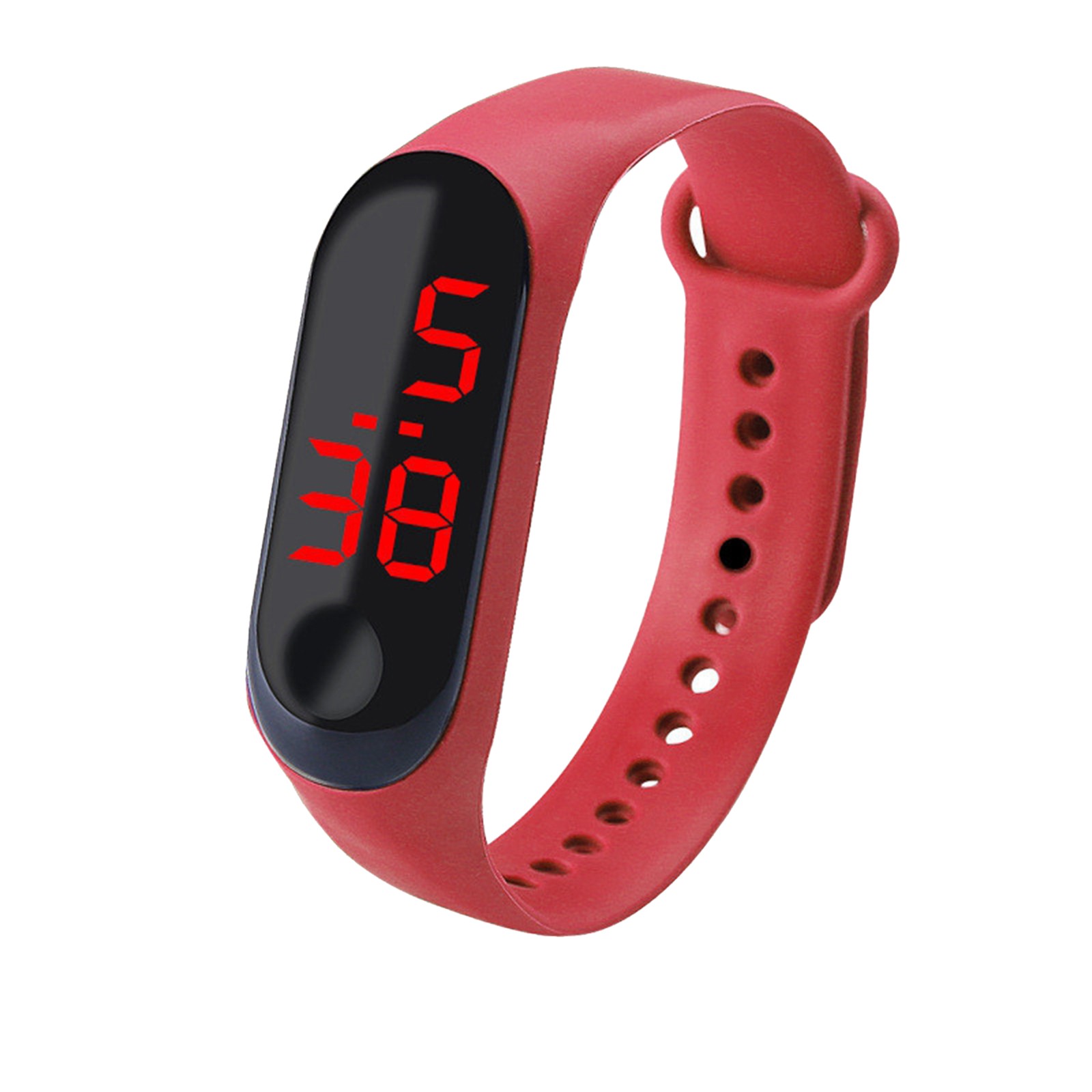 Montre de sport électronique p - Smartwatch Watches Digital avis et prix